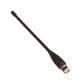 VHF Antennas – Mouser India