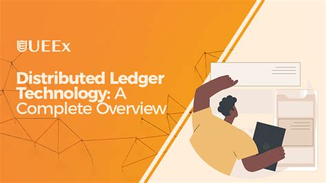 Distributed Ledger Infographic 的图像结果