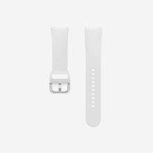 Business | Galaxy Watch8 Classic (LTE, 4.6 cm) | SM-L505FZKAINS ...