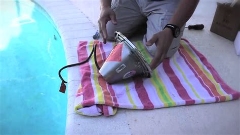 How to Change Pool Light 的图像结果