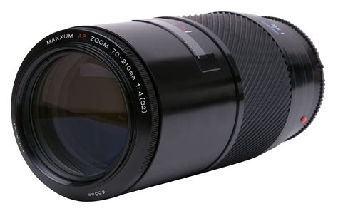 Camera Lens PNG 的图像结果