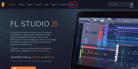 Image result for FL Studio Redeem Code