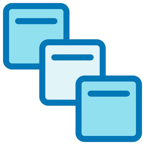 Image result for Queue Icon Java