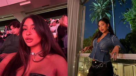 Who is Cierra Ortega? Love Island USA Star Removed After Racist Slur ...