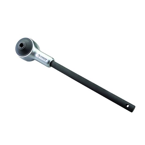 Multiplikator momenta 1/2'', 1:6.5, 1500nm - 38995 [TQM/1-2/3-4/15]