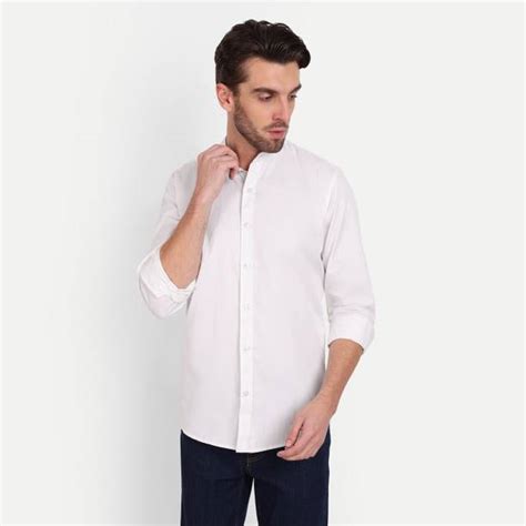 Mast Harbour Shirts - Buy Mast Harbour Shirts Online at Best Prices In ...