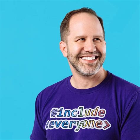 Scott Hanselman - CEO | Stackforce