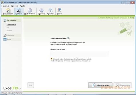 Descargar OfficeFIX 6.127 para PC Gratis