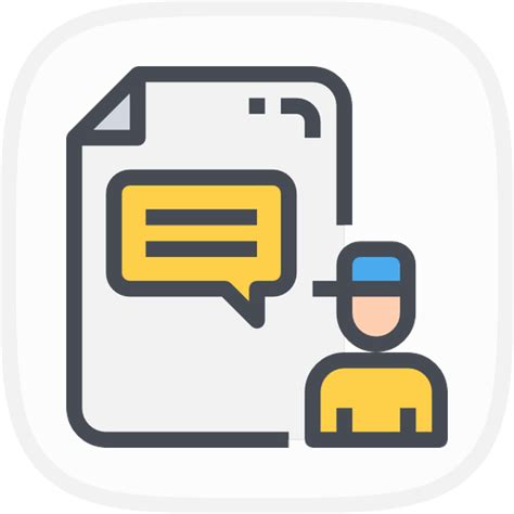 Image result for How to Call User Define Java