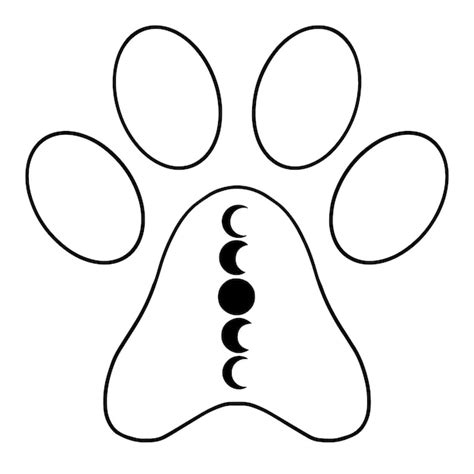 Dxf hundepfote Bilder - Kostenloser Download auf Freepik