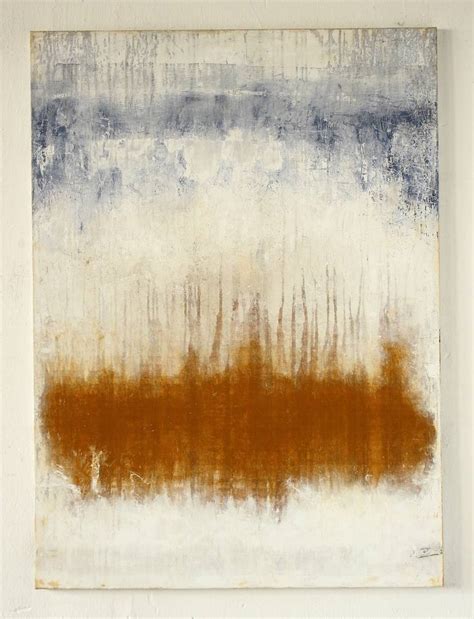 wall impressions No.17 Painting by Christian Hetzel | Saatchi Art