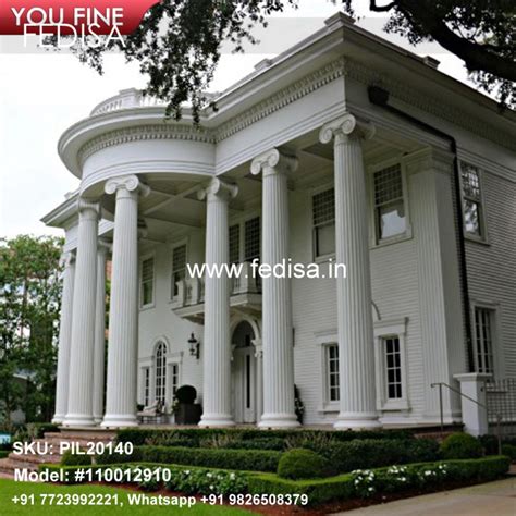 Masonry Column Design Example Ghar Ka Pillar Pooja Room Pillar Design