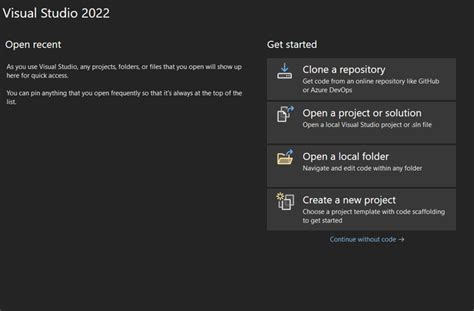 Image result for Npgsql Pacgage Download Unity
