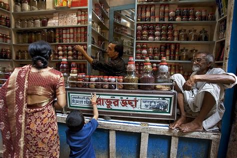 Banaras Shopping: A journey through the markets of Varanasi