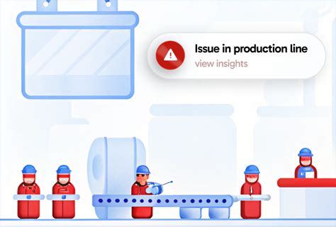 Image result for PSC Inventory Management Software