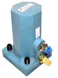 Pneumatic Piston Vibrators - SPI Pneumatic Piston Vibrator Trader ...