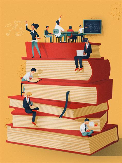 Image result for Learning How to Learn Image