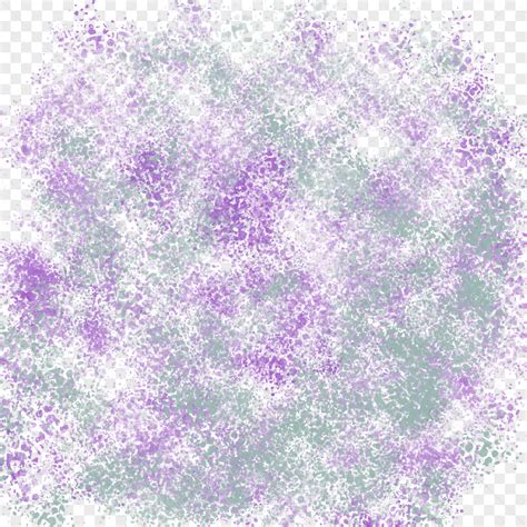 Image result for Shading Transparent