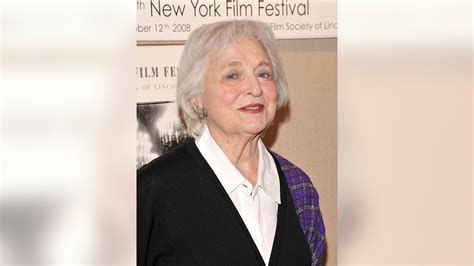 Then/Now: The cast of 'Wings' | Fox News