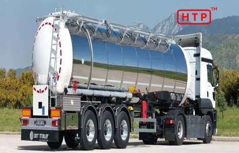 Turpentine Oil (Tarpin Ka Tel) Manufacturer & Supplier in India