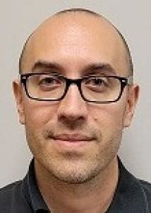 James Steven Bryla, a registered in yorkville, il 60560 at Offender Radar