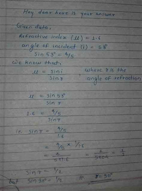 Heya.....Please anyone solve it.. - Brainly.in