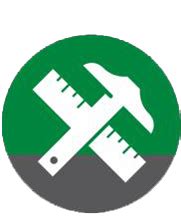 Enerstat Solutions Private Limited