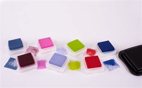 Stempelkissen & Zubehör – Rayher