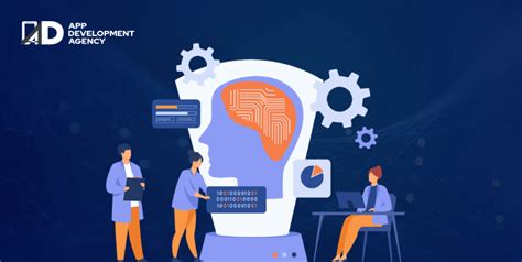 Image result for Machine Learning Platforms