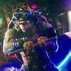 Teenage Mutant Ninja Turtles: Out of the Shadows- The Etimes ...
