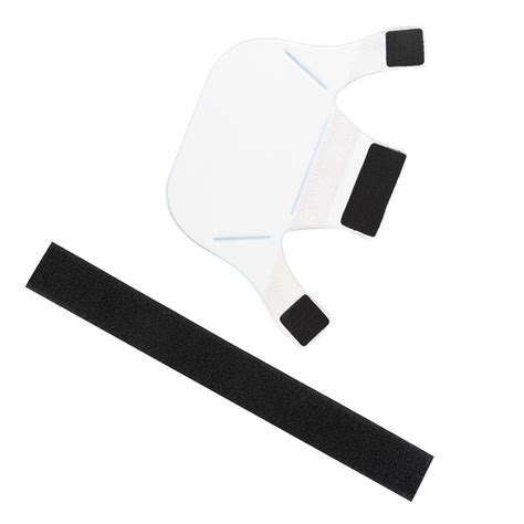 Flash Reflector Diffuser 的图像结果