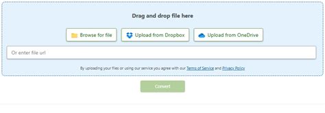 Image result for Convert XML to MPP File