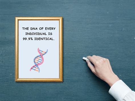 Fun Science Posters 的图像结果