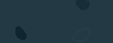 Self Service.com 的图像结果