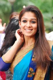 Actress Nayanthara Photos, Nayanthara Pictures, Nayanthara Movies ...