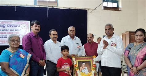 remember the lyrics of basavadi sharan: manjunath adavera