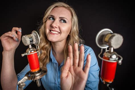 Image result for Technically ASMR