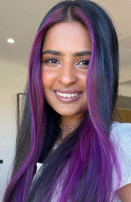 Image result for Set Background Color in Java Ecclip