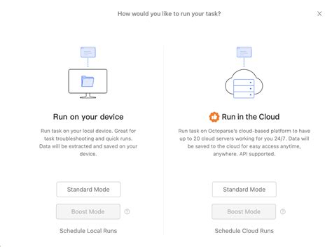 Image result for lean scraper software