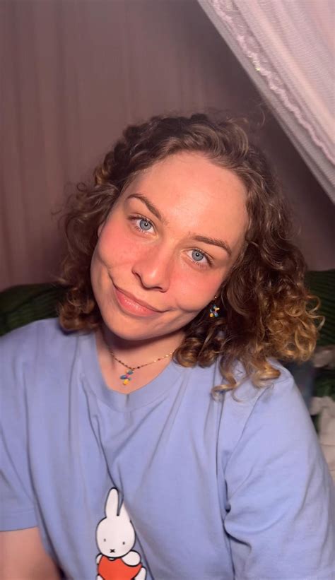 Image result for Trans-Positive Fail