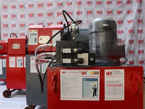 Image result for Forging Rebar Tools