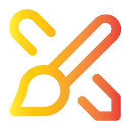 Edit - Free edit tools icons