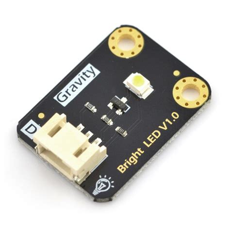 Image result for DFRobot LED Clock