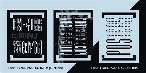 Image result for Pixels Poster Without Text