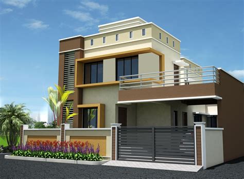 CGHB | Chhattisgarh Housing Board