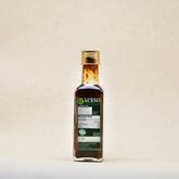Cold Pressed Neem Oil | Aceso Oils and Herbs – Aceso Oil and Herbs