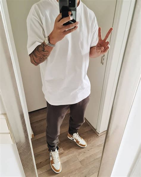 Joey Michael on Instagram: "(SWIPE) "ROOKIE OF THE YEAR" 🔥.. Changed ...