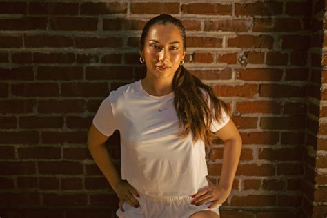 The Best Fitness Gifts From Nike. Nike.com