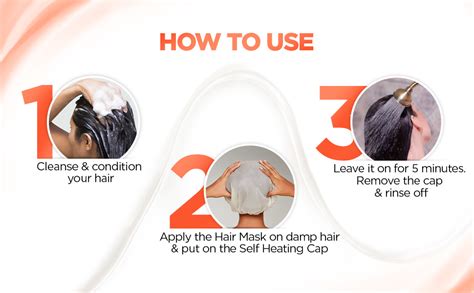 BBLUNT Advanced Smoothening Heat Hair Spa Mask With Keratin ...