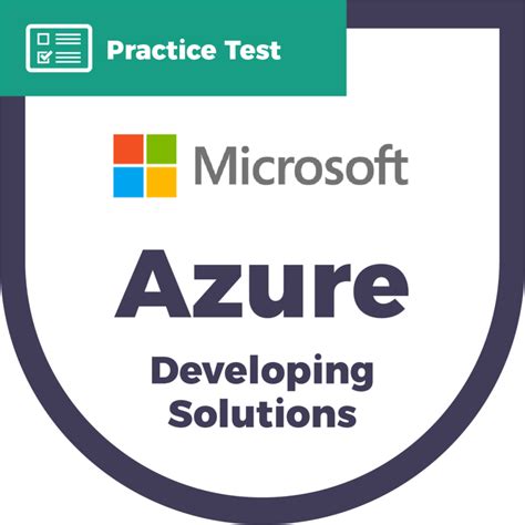Azure Test 的图像结果